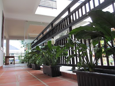 Photos of Villa De La Paix Boutique Hotel