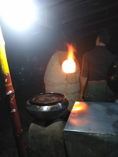 Photos of আলম ষ্টোর