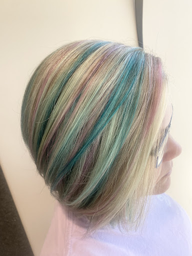 Blondesbybritt