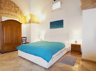 Photos of La Bella Lecce B&B