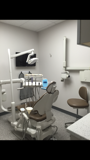 O'Shea & Lee Dentistry