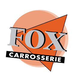 Photo n°22 de Carrosserie Fox à Kingersheim (Atelier de carrosserie automobile)
