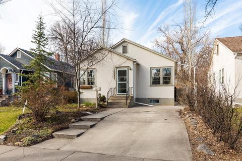 Mitch Harty, The Lethbridge REALTOR, with Lethbridge Real Estate.com - Canada