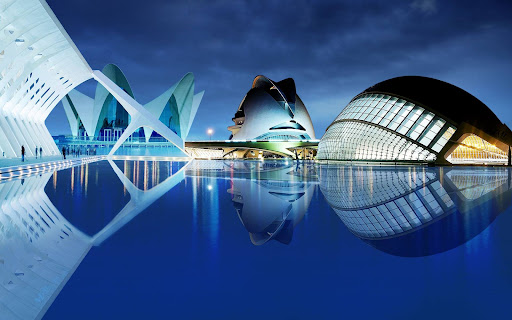 YES Investing Solutions SL - YES ESPANA - Thumbnail