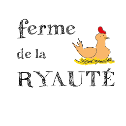 Photo n°5 de Ferme de la Ryauté à Saint-Sauveur-la-Pommeraye (Ferme bio)
