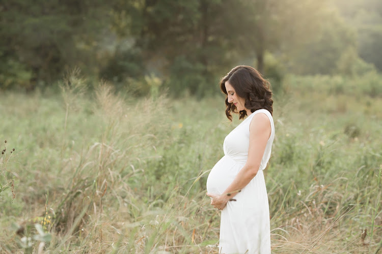Julie Brock Photography Reviews
