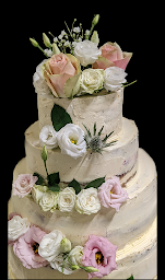 Photo n°13 de Maison Hemelsdaël - Walet à Saint-Pol-sur-Ternoise (Sandwicherie)