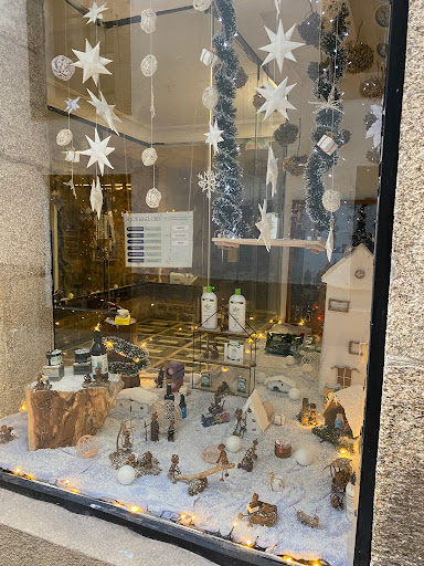 PlantaZen CBD Gallery - Spain