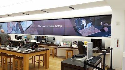 Microsoft Store