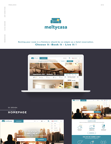 Opinii despre GlnDesign în Angers - Graphiste