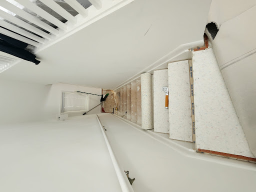D & A Flooring Painting LLC - Thumbnail