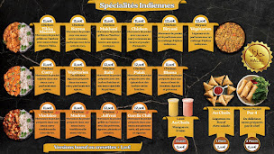 Photo n°20 de Royal Naan à Agen (Kebab)