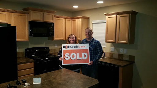 Gavin Shnieder - Real Estate Broker - Thumbnail