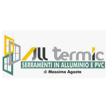 All.Termic - Visual