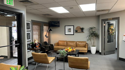 Today's Dentistry : Nampa Dentist