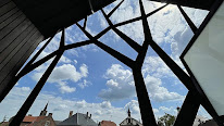 Kruk & Charrier Sarl d'Architecture à Ebersmunster