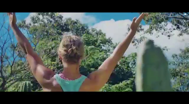 Cala Luna Boutique Hotel by null