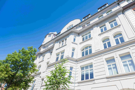 GOTTSCHLING Immobilien | Immobilienmakler Essen