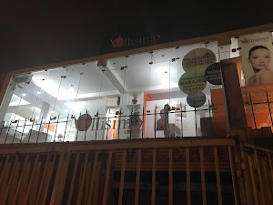 VELLÍSIMO CONSTRUCTORES 2