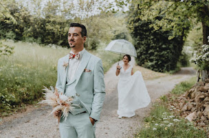 Photo n°40 de Mickelson à Romans-sur-Isère (Magasin de vêtements pour hommes)