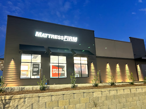 Mattress Firm Highway 16 & 73 Denver - Thumbnail