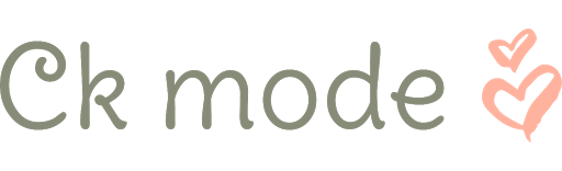 ckmode - Visual