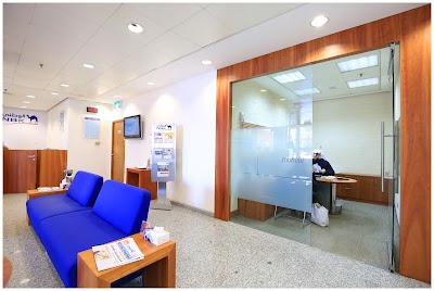 Photos of NBK (National Bank of Kuwait) - Bayan