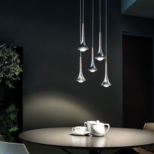 Comentarii opinii despre Petsis - Exclusive Home Ideas