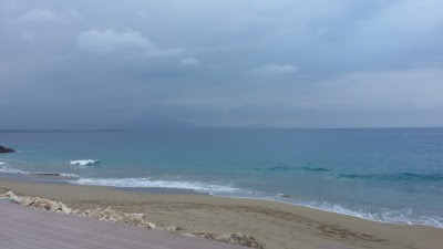 Photos of Gansevoort Dominican Republic, Playa Imbert