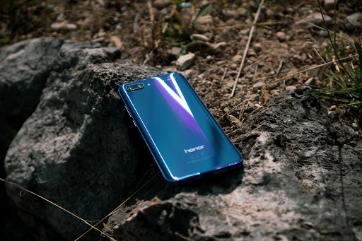 Smart Boutique - Cambia il tuo smartphone! - Thumbnail