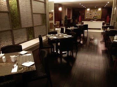 Photos of Holiday Inn Beijing Haidian