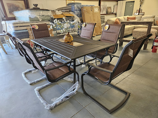 RP&I WHOLESALE FURNITURE - Thumbnail