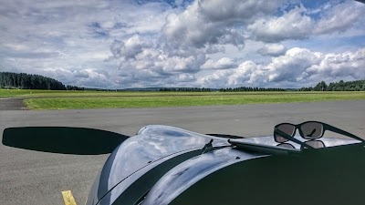 Photos of Flugplatz Breitscheid