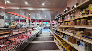 Photo n°2 de La Nouvelle Boucherie de l'Europe à Paris (Boucherie)