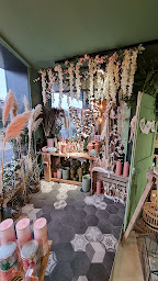 Photo n°1 de Art Végétal | Fleuriste Corbas à Corbas (Service de plantes d'intérieur)