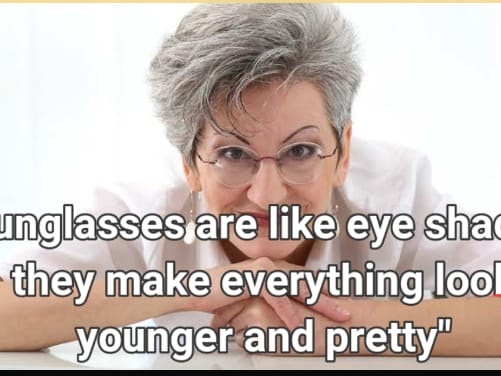 Be ready to look young and beautiful again!! post image
