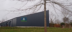 Photo n°2 de Déclic à Romillé (Association professionnelle)