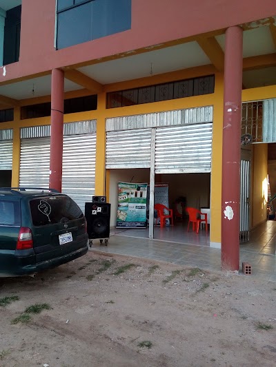 Photos of CASAS LEASING - Campos Del Norte