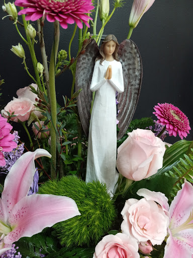 A-1 Flowers and Gifts Gallery - United States