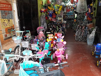Photos of Hero Cycle House