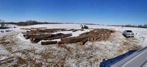 Pure Iowa Logging - Thumbnail