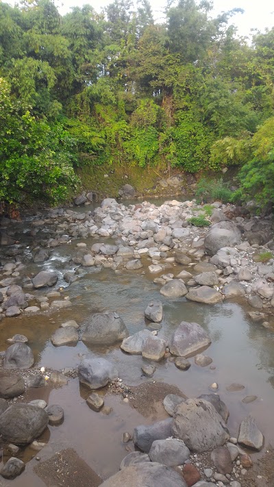 Photos of BBI Babakan Jawa
