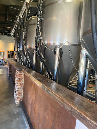 BarrelHouse Brewing Co. - Brewery and Beer Gardens - Thumbnail