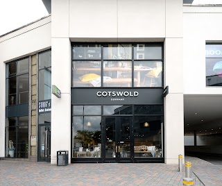 The Cotswold Company Chelmsford