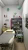 Фотография Студия красоты Lucky Studio, дом 19Б, улица МОПРа, Киров, Россия