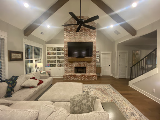 ProMount Mounting and Tech Solutions LLC - Thumbnail