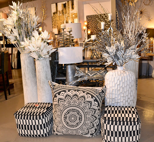 Decor West Interiors Inc. - Thumbnail
