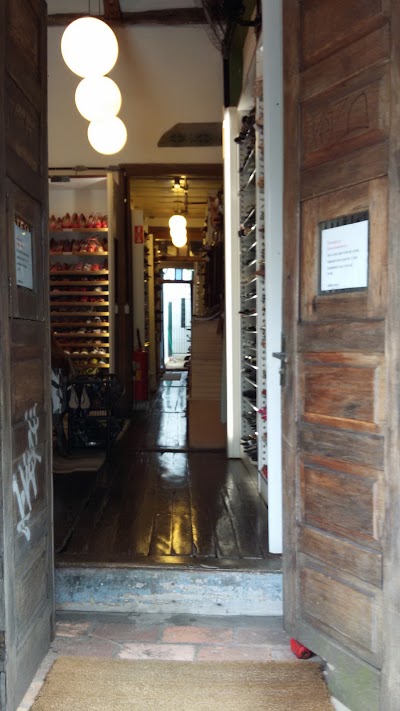 Photos of Boutique Ibiza