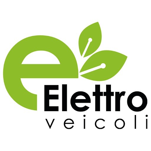 Elettroveicoli - Visual