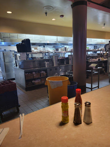 42nd Street Oyster Bar - Thumbnail